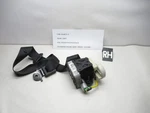 2004-2007 Saab 9-3 Convertible Seat Belt Passenger Right 12758894 Oem. Fixed Price $104.40.