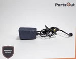 2014-2019 Mercedes-benz CLA250 C117 Front Right Passenger Seat Belt Buckle Latch. Fixed Price $44.55.