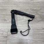 Oem Bmw F30 F32 F36 F80 F82 F87 Front Right Passenger Seat Belt Buckle Tensioner. Fixed Price $39.99.