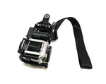 13-17 Mercedes E-class (A207 C207) Right Passenger Seatbelt Retractor (black). Fixed Price $66.49.