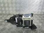 2014-17 Mercedes Class W207 Nsf Passenger Side Front Seat Belt 620020200 Oem. Fixed Price $97.22.