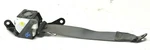 03-09 Mercedes W209 CLK350 CLK320 Rear Right Seat Belt Oem 2098600485. Fixed Price $26.40.