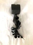 2010 Chrysler Sebring Rear Seat Belt Lap And Shoulder Left Side Lh Oem. Fixed Price $34.99.