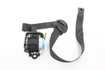 2024 2025 Mazda CX-90 Front Right Passenger Side Seat Belt Retractor Oem. Fixed Price $160.82.