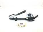 2020-2025 Lincoln Corsair Left Driver Rear Seatbelt Retractor Oem. Fixed Price $129.99.
