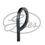 Gates V-belt 6212MC Black- Oe Quality Engineered To Run Maintenance Free. Fixed Price $14.17.