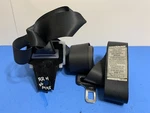 2006 - 2010 Infiniti M35 M45 Rear Right Passener Side Seat Belt Retractor Black. Fixed Price $39.99.