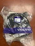 Volvo Seat Kit Missing Airbag 17442954. Fixed Price $350.00.