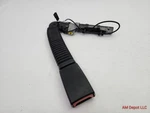 2008 Bmw 535XI 535I 528I 528XI 540I 550I E60 E61 Front Right Seat Belt Buckle. Fixed Price $64.99.