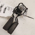 Mazda CX-5 Seat Belt Buckle Latch Right Passenger Rear Back 2023 2022 2021 2020. Fixed Price $98.90.