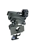 2022-2024 Rivian R1T Front Right Passenger Seat Belt Retractor W/pre-tensioner. Fixed Price $215.90.