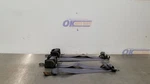 91 Toyota Land Cruiser FJ80 Seat Belt Retractor Rear Set Pair Gray. Fixed Price $148.75.
