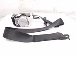 2022-2024 Acura Mdx Front Passenger Right Seat Belt Retractor 04814-TYA-A00ZB. Fixed Price $123.69.