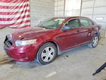 Seat Belt Front Bucket Driver Buckle Fits 13-19 Taurus 5389538. Fixed Price $100.00.