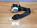12-18 Oem Bmw F13 650 M6 Rear Right Passenger Side Retractor. Fixed Price $49.95.