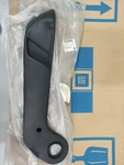 Front Left Seat Outer Cover Opel Astra 90455879 Gm. Fixed Price $75.00.