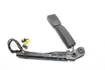 Seat Belt Front 221 Type S450 Bucket Fits 07-08 Mercedes S-class 1807. Fixed Price $62.29.