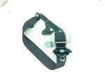 2019-2025 Subaru Ascent Third Row Rear Driver Seat Belt 64625XC01DVH. Fixed Price $74.81.