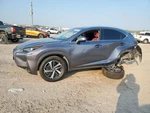 Seat Belt Front Driver Retractor Fits 17-21 NX300H 478670. Fixed Price $169.90.