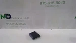 2015 2023 Nissan Murano Front Right Seat Track Cover Oem 88220-5AA0A. Fixed Price $50.00.