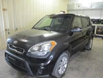 Kia Soul 2012 Seat Belt Used 6195. Fixed Price $129.89.