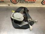 06-08 Nissan 350Z Coupe Driver Seat Belt Retractor Tensioner 86885EV17A Oem Ljfa. Fixed Price $94.95.