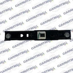 2012-2015 Honda Civic Sedan Front Right Seat Belt Height Adjuster 13338103394. Fixed Price $34.97.