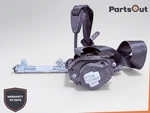 2016 - 2019 Volkswagen Passat Front Left Driver Seat Belt 561857705ERAA Oem. Fixed Price $171.67.