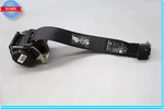 07-15 Jaguar Xkr X150 Rear Right Passenger Side Seat Belt Retractor Oem. Fixed Price $45.60.