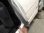 Seat Belt Front Bucket Driver Retractor Fits 00-05 Monte Carlo 1902418. Fixed Price $68.25.