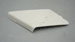05-11 Audi A6 Quattro C6 Front Right Side Seat Belt Boit Cap Cover Trim Oem. Fixed Price $17.10.