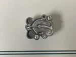 Month Warranty Oem 834967T2 Mercury Oil Pump 0670. Fixed Price $47.99.