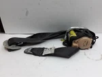 05 06 07 08 09 10 Scion Tc Left Drivers Black Seat Belt Retractor Oem. Fixed Price $67.14.