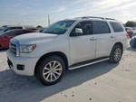Seat Belt Front Bucket Passenger Buckle Fits 08-22 Sequoia 603897. Fixed Price $111.89.
