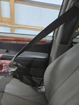 2014 - 2020 Dodge Caravan Passenger Seatbelt Retractor Gray Oem ZV681X9AJ. Fixed Price $80.00.