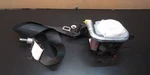 14 15 16 17 Infiniti Front Driver Left Seat Belt Black Oem TK-AH2-G2287. Fixed Price $175.00.