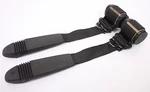 Porsche 911 964 Carrera 2/4 (1989-1994) Oem Front Seat Belts Set. Fixed Price $100.00.