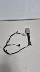 2015 Toyota Sienna Front Left Drivers Buckle B620. Fixed Price $85.00.
