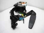 2010 Audi A4 Seat Belt Lap And Shoulder Front Right 8K1857706HV04 Oem. Fixed Price $30.00.