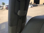 Seat Belt Retractor Right Front Passenger Fits 14 Infiniti QX60 951713. Fixed Price $139.50.