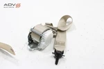 2020 - 2024 Lincoln Aviator Rear 3RD Row Left Retractor Oem. Fixed Price $62.99.