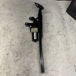 Audi S5 A5 Front Right Passenger Seat Belt Feeder Motor 8F0857760 Oem. Fixed Price $99.99.