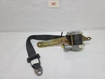 2003-2004 Infiniti G35 Front Left Driver Seat Belt Retractor Oem 86885AM601. Fixed Price $74.49.