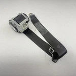 05-12 Porsche 911 997 Cabriolet Right Front Retractor Oem. Fixed Price $47.49.