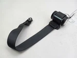 2015 Chevrolet Cruze Rear Right Side Seat Belt Retractor 27009. Fixed Price $33.29.