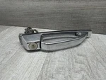 Exterior Left Driver Side Door Handle Mercedes R107 380 Sl 450 560 Oem (J6. Fixed Price $99.99.