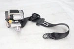 2013-2016 Mercedes GL450 Right Rear 2ND Row Seat Belt Retractor Oem 620611100. Fixed Price $91.19.