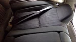Used Rear Seat Belt Fits: 2019 Nissan Sentra Grade. Fixed Price $98.49.