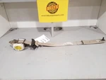 Seat Belt Front Bucket Passenger Retractor Fits 04-08 Solara 127589. Fixed Price $99.95.