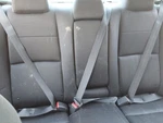 Altima 2019 Seat Belt Rear 3218227. Fixed Price $151.90.